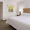 Отель Embassy Suites by Hilton Denver International Airport, фото 6