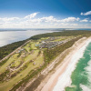 Отель Pullman Magenta Shores Resort, фото 24