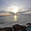 Отель Sunrise Beach 1105 - 1165002, фото 20