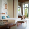 Отель FLC Luxury Resort Samson, фото 5