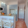 Отель Estudio Costa Calpe - Horizonte, фото 22