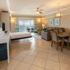 Отель Escapes! To The Shores Orange Beach, a Ramada by Wyndham, фото 7