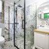 Отель Charming 3-bed House in Tribunj, фото 7