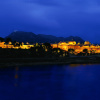 Отель The Oberoi Udaivilas, Udaipur, фото 20