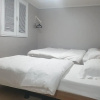 Отель Daegu Dongseongro Gyeong`s Hostel, фото 48