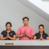 Отель Airy Denpasar Utara Pidada Utama 27 Bali, фото 16