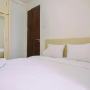 Отель City View 2Br Apartment At Grand Icon Caman For 4 Pax, фото 5