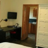 Отель Waters End Farm Bed & Breakfast, фото 11