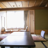 Отель Yukemurino-Yado Biwanso, фото 8