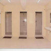 Отель Hninn Si Budget Inn, фото 7