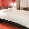 Отель ibis Archamps Porte de Geneve, фото 7
