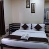 Отель BNSON BLUE Cuttack, фото 3