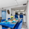 Отель House of The Sun Siesta Key Crescent Beach, фото 33