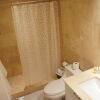Отель The Hamilton Beach Villas & Spa, фото 9