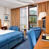 Отель Maritim Hotel am Schlossgarten Fulda, фото 7