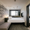 Отель CitiGO HOTEL Downtown Lanzhou, фото 14