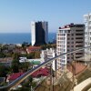 Гостиница Sochi Sunny Apartment, фото 11