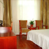 Отель GreenTree Inn Wuxi Qingyang Road Express Hotel, фото 5