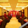 Отель Yunshang Hotel, фото 15