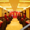 Отель Yunshang Hotel, фото 7