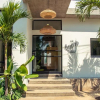 Отель Residencia Tropical Don Bonito, фото 42