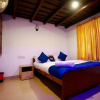 Отель Wildside Jungle Retreat Wayanad Resort By Voye Homes, фото 6