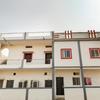 Отель SPOT ON 65385 Relax Home Stay, фото 2