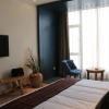 Отель The Twelve Manor•Terraces Lodge, фото 6