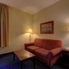 Отель SureStay Plus Hotel by Best Western Chicago Lombard, фото 21