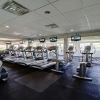 Отель Windward 408w Edgewater, фото 20
