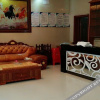 Отель Qiyuan Boutique Inn (Tiantangzhai Scenic Area), фото 4