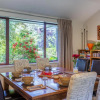 Отель Accent House Boutique Bed & Breakfast, фото 8