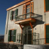 Отель Artilleria 199, фото 1