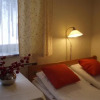Отель Willa Potok, фото 6