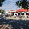 Отель Paternoster Hotel, фото 43