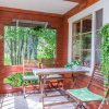 Отель House Tuomola Lappajarvi, фото 11