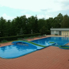 Отель Ibis Styles Relax Roznov pod Radhostem, фото 14