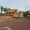 Отель Villa Etna Sea, фото 18