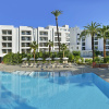 Отель Sol Torremolinos - Don Pedro, фото 1