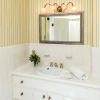 Отель The Yellow House on Plott Creek Road, фото 10