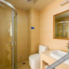 Отель Zhongtai Hotel, фото 4