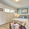 Отель Cozy Osage Beach Condo w/ Boat Slip Available!, фото 5