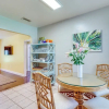 Отель Biscayne Park Home Rental Near Downtown Miami, фото 2