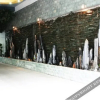 Отель Vienna Hotel (Wuhan High speed Railway Station Honggangcheng Subway Station Store), фото 1