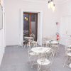 Отель N'Art Suites Napoli, фото 14