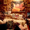 Отель Room in Lodge - Getaway to Cuenca at La Quinta de Malu, фото 5