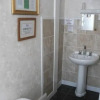 Отель Kilburn Guest House, фото 9