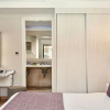 Отель Atlantica Aeneas Resort, фото 3