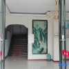 Отель Cangnan Jiangwan Hotel, фото 2