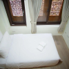 Отель Mulight B&B, фото 3